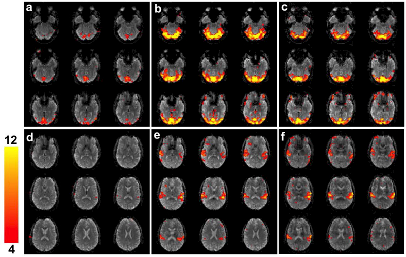 FIG. 10.