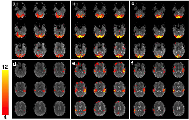 FIG. 9.