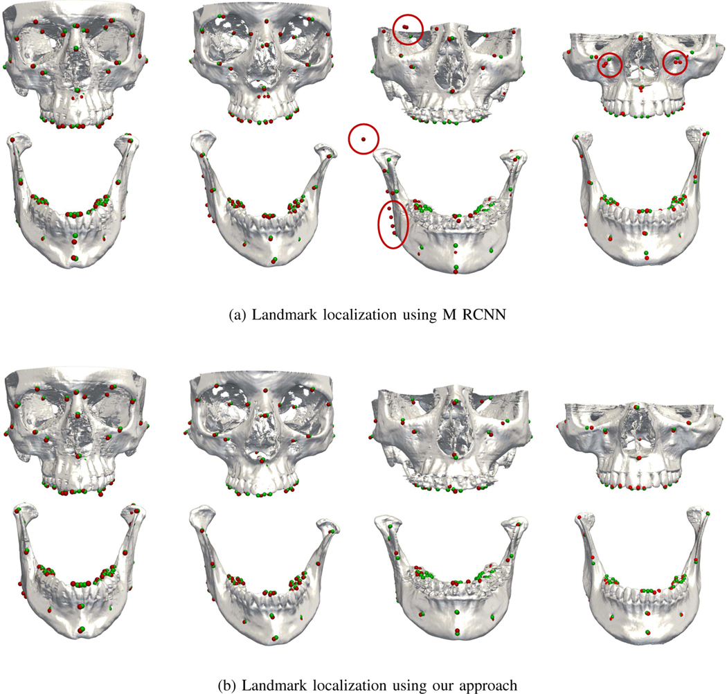 Fig. 6: