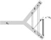 F<sc>igure</sc> 1.—