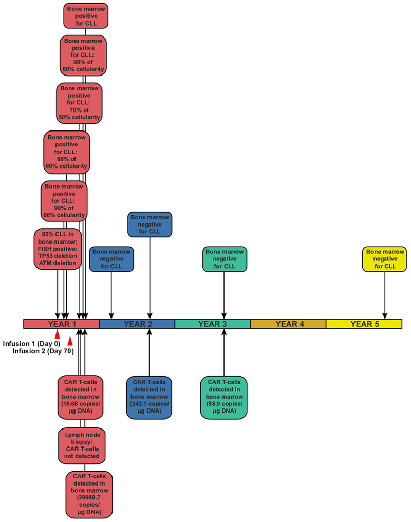 Extended Data Fig. 1 |