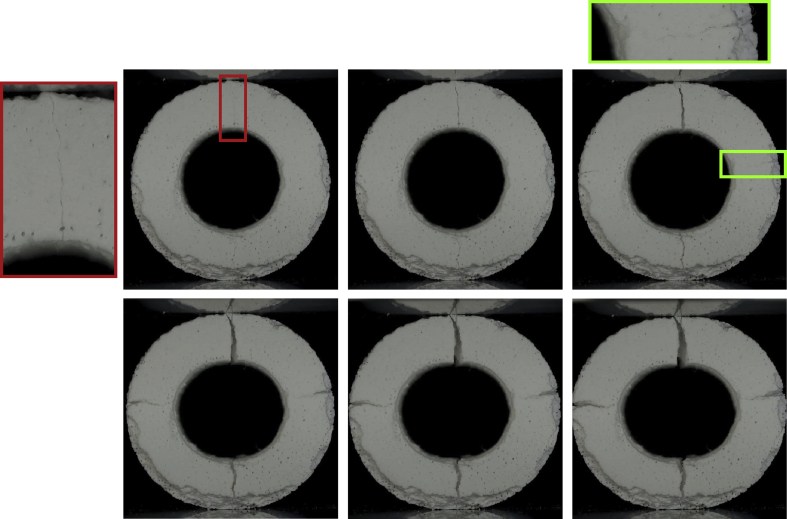 Fig. 16