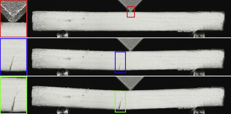 Fig. 12