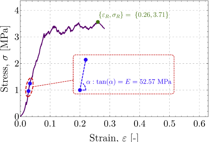 Fig. 11