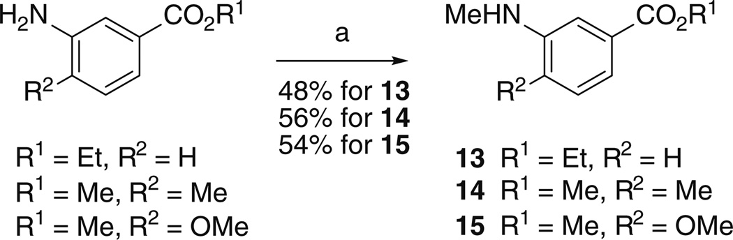 Scheme 2