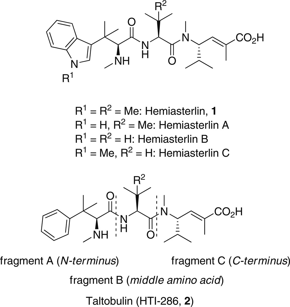 Fig. 1