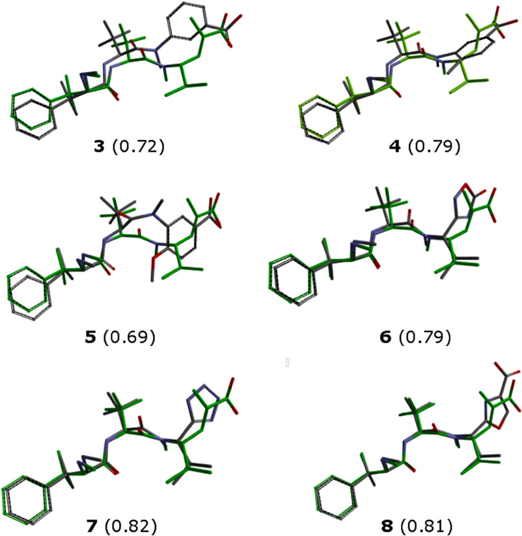 Fig. 4