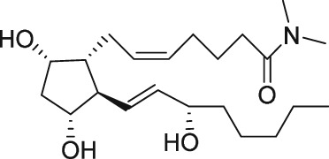 chemical structure image