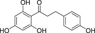 chemical structure image