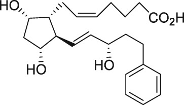 chemical structure image