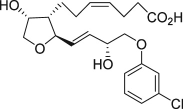 chemical structure image