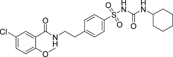 chemical structure image