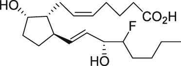 chemical structure image