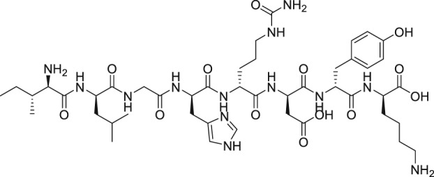 chemical structure image