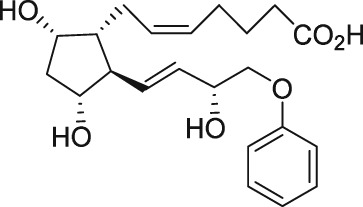 chemical structure image