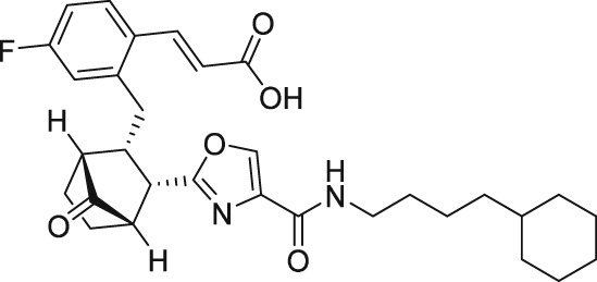 chemical structure image