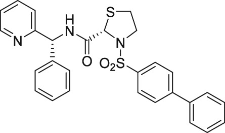 chemical structure image