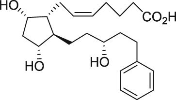 chemical structure image