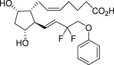 chemical structure image