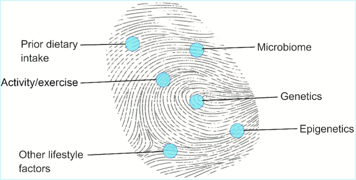 FIGURE 3