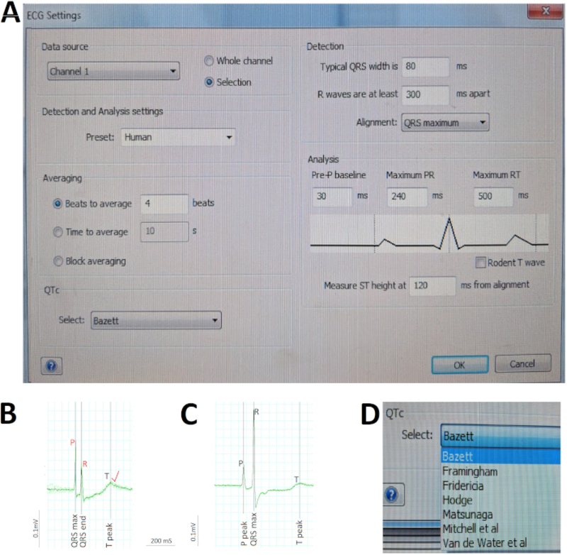 Figure 5: