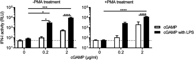 FIG 6