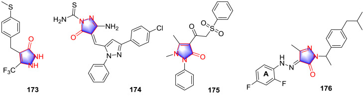 Fig. 18