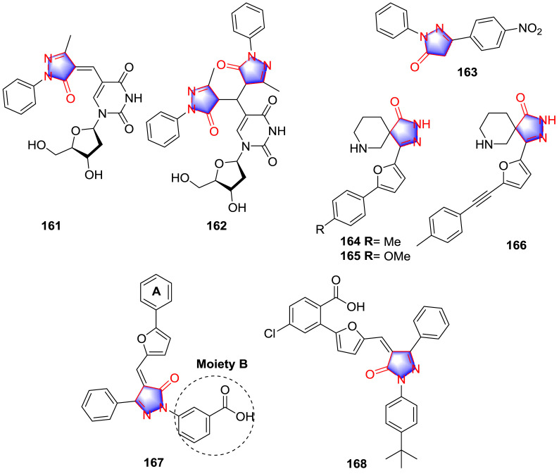 Fig. 16