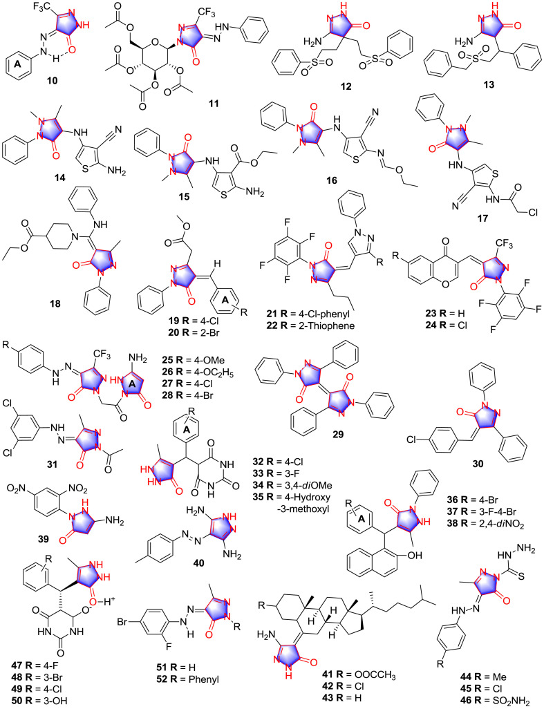 Fig. 3