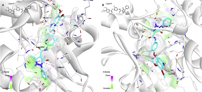 Fig. 7