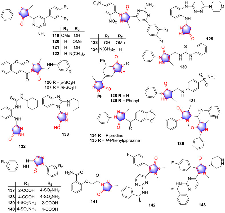 Fig. 11