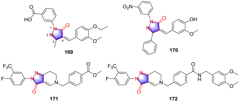 Fig. 17