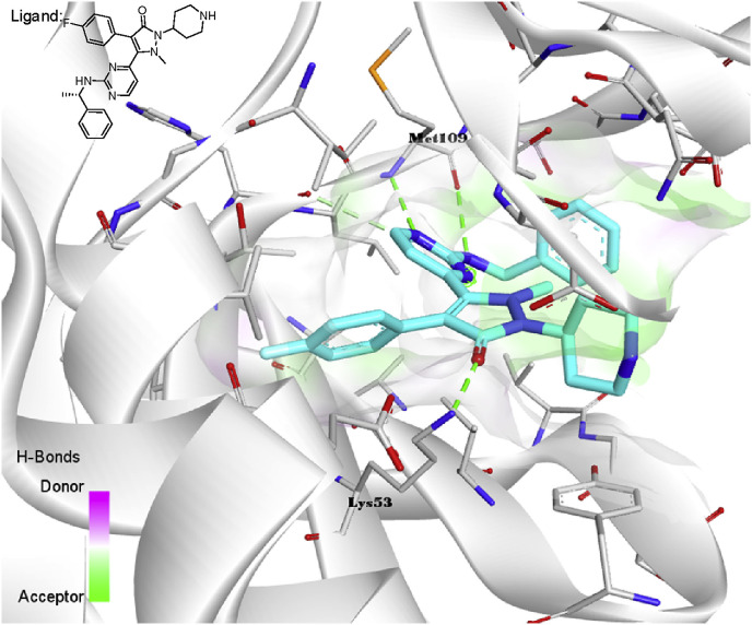 Fig. 13