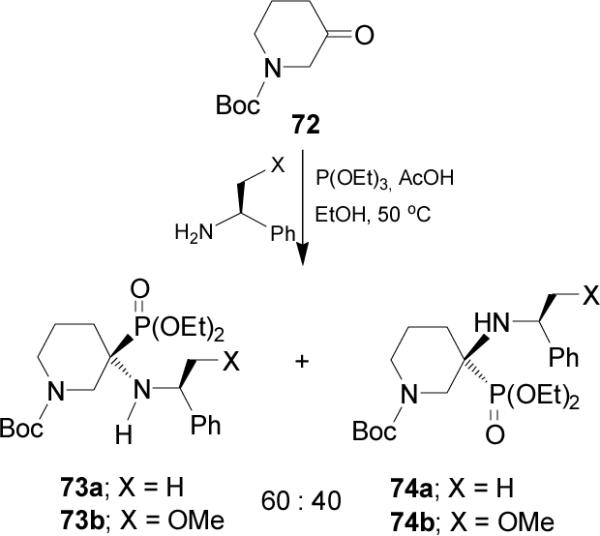 Scheme 18