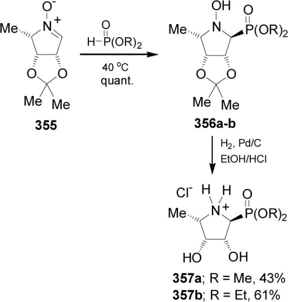 Scheme 94