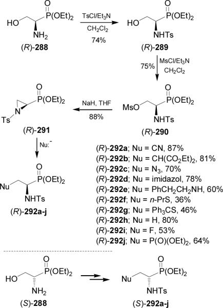 Scheme 77