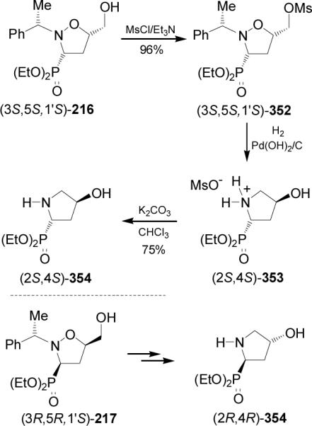 Scheme 93