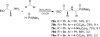 Scheme 20