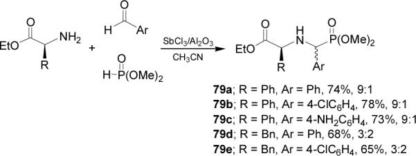 Scheme 20