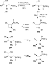 Scheme 83