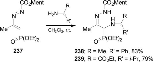 Scheme 61