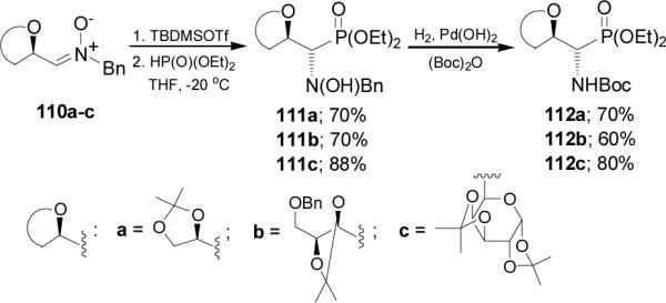 Scheme 27