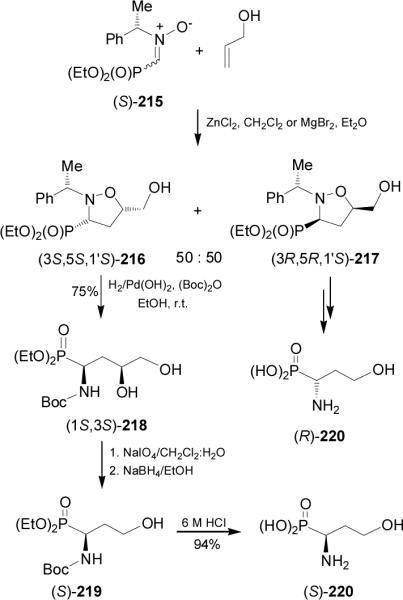 Scheme 58