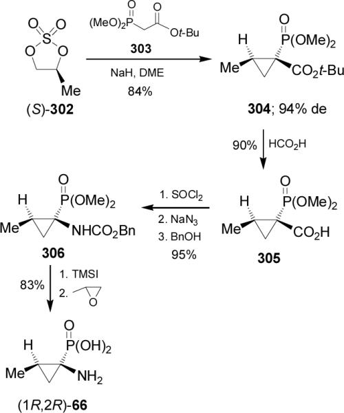 Scheme 81