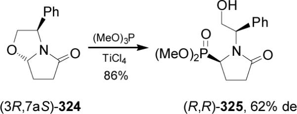 Scheme 86