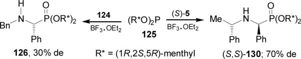 Scheme 32