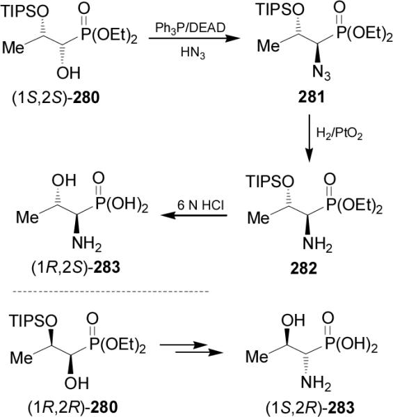 Scheme 75