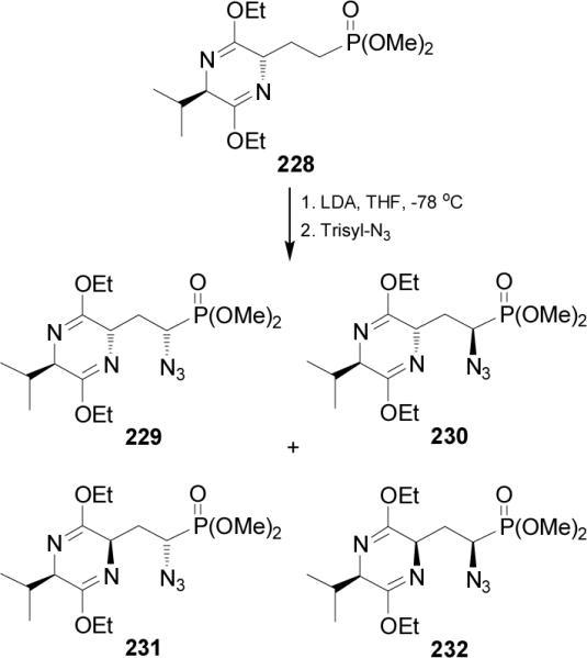 Scheme 59