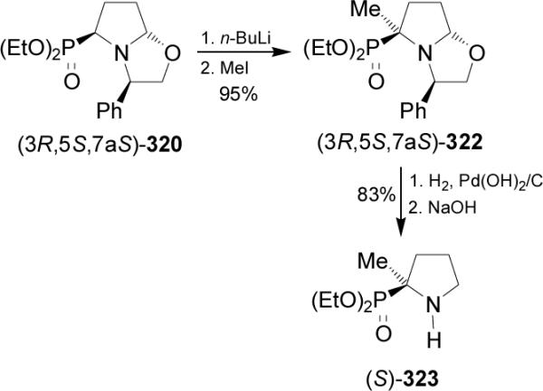 Scheme 85