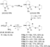 Scheme 46